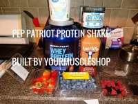 173842223911427990 (1).webp