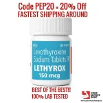 174708571197666216 (1).webp