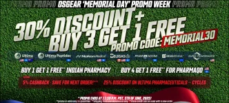 MEMORIAL DAY 2025.webp MEMORIAL DAY 2025.webp