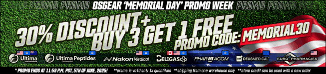 MEMORIAL-DAY-2025-870x200.gif MEMORIAL-DAY-2025-870x200.gif