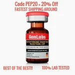 171952737930356158 (1)~2.webp