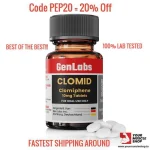 174848314882219236.webp 174848314882219236.webp