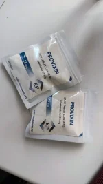 Immagine WhatsApp 2025-06-02 ore 12.16.04_07cab3f1.webp