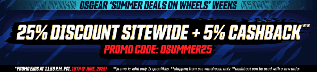 SUMMER-DEALS-on-WHEELS-2025-870x200.gif