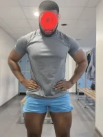 IMG-20241015-WA0000.webp IMG-20241015-WA0000.webp