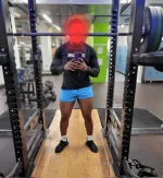 IMG-20240601-WA0040.webp IMG-20240601-WA0040.webp