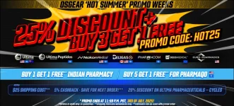 HOT SUMMER big.webp HOT SUMMER big.webp