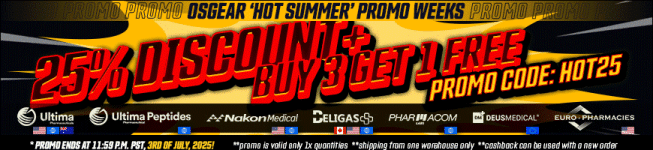 HOT-SUMMER_870x200.gif HOT-SUMMER_870x200.gif