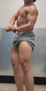 IMG-20240606-WA0016.webp IMG-20240606-WA0016.webp