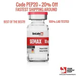 175098786172085326.webp 175098786172085326.webp