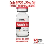 IMG_20250630_193147.webp IMG_20250630_193147.webp