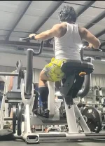 IMG-20240601-WA0084.webp IMG-20240601-WA0084.webp