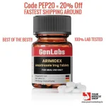 175182622115907318 (5).webp