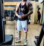 WhatsApp Image 2025-07-08 at 06.05.09_20b0b9dd.webp