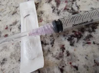 WhatsApp Image 2025-07-08 at 06.05.09_53acfbc0.webp