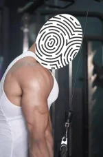 IMG_6096.webp IMG_6096.webp