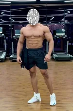 DSC00232_5.webp DSC00232_5.webp