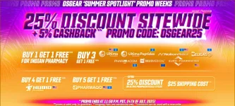 SUMMER DEALS on WHEELS 2025.jpg