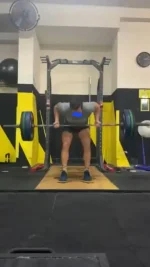 IMG-20240708-WA0019.webp IMG-20240708-WA0019.webp