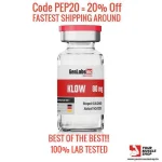 175262443855919762.webp 175262443855919762.webp