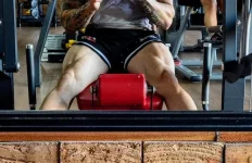 WhatsApp Image 2025-07-17 at 13.44.25_ce47fc0e.webp