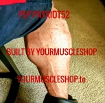 175296114610187505 (4).webp