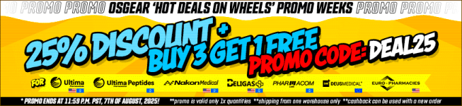 SUMMER-DEALS-on-WHEELS-2025-870x200.gif