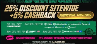 SUMMER DEALS on WHEELS 2025.jpg