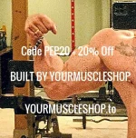 175478662914379649 (2).webp