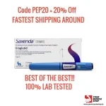 175495532521839312.webp 175495532521839312.webp