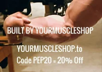 175495532521839312 (1).webp