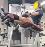 IMG-20240703-WA0003.webp IMG-20240703-WA0003.webp