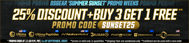 SUMMER-DEALS-on-WHEELS-2025-870x200.gif