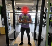 IMG-20240601-WA0047.webp IMG-20240601-WA0047.webp