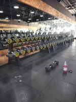 WhatsApp Image 2025-08-25 at 11.06.51_842e5c79.webp