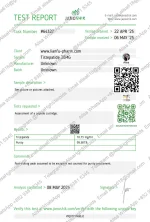 Ti 30 单腔水剂 +.webp