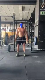 IMG-20240630-WA0007.webp IMG-20240630-WA0007.webp