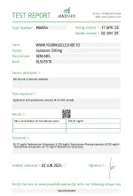 102.-Sustanon-250-Mg-NEW-768x1133.webp 102.-Sustanon-250-Mg-NEW-768x1133.webp