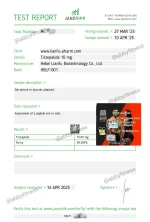 Tirzepatide 10mg.webp