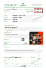 Tirzepatide 30mg.webp