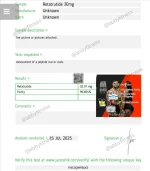 Retatrutide 30mg.webp