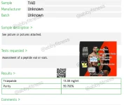 Tirzepatide 40mg.webp