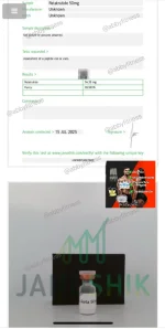 Retatrutide 50mg.webp