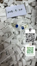 830 12 deca300 +.webp