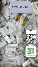 830 17  TRA100 +.webp