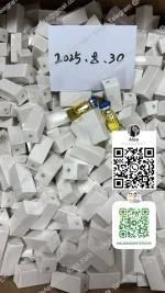 830 36 rip225 +.webp