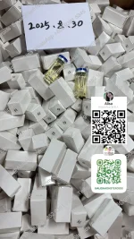 830 63 sus500 +.webp