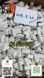 Sus250.webp