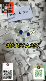 Deca300.webp