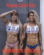 175674495182158507 (1).webp